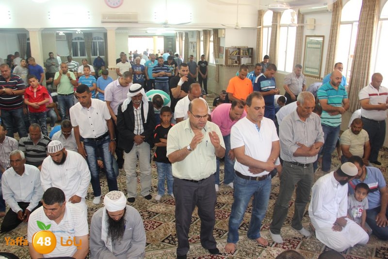 jom3a rebat khotba 0503 (55).JPG